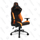 Image for article titled Take a Seat in One of the Best Gaming Chairs, According to Reviewers